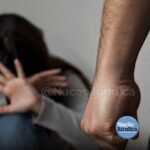 STF amplia Lei Maria da Penha e amplia medidas protetivas em casos sem vínculos afetivos