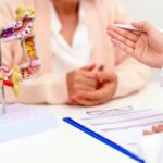 SAÚDE – SUS inclui novo teste para rastreamento de câncer colorretal
