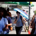 ECONOMIA – Salário mínimo deverá subir para R$ 1.741 em 2027