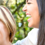 Menopausa: vamos falar sobre isso?