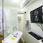 Saúde da mulher: SP leva prevenção do câncer de mama para 10 municípios