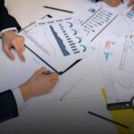 ECONOMIA – Sudeste concentrou mais de 5 milhões de empresas inadimplentes em junho