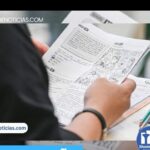 UNESP, ETEC E FATEC abrem prazos para isenção ou redução de taxa; veja datas e cursos em Ilha Solteira