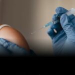 SAÚDE – Vacina pode ser a melhor prevenção para câncer cervical e de fígado