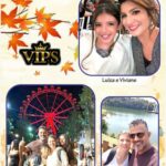 CAIXA ALTA – 22/08/26