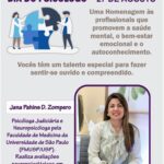 CAIXA ALTA – 29/08/26