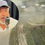 23 trabalhadores em situação trabalhista irregular em fazenda pertencente a candidato a deputado federal 