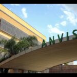 SAÚDE – Anvisa publica registro de medicação para hipoparatireoidismo crônico
