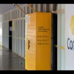 Após semana em greve, empregados dos Correios têm dissídio na segunda