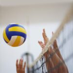 Araçatuba vence a Fase Sub-Regional da Copa São Paulo de Voleibol e avança à etapa regional