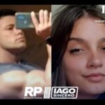 Bebê torturado tinha rosto submerso em água quente e era agredido com colher de pau