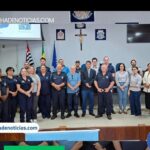 CTG Brasil reforça prevenção para período de chuvas e integra ações com Defesa Civil em Ilha Solteira