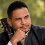 Cantor gospel é morto após marcar encontro com jovem de 15 anos