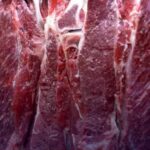 Carne bovina fica mais barata nos supermercados de SP após queda nas exportações
