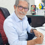 Castilho ganha programa “laços de cuidado” e empréstimo gratuito de equipamentos hospitalares