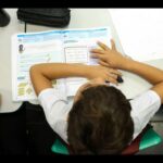 Censo Escolar: resultado preliminar está disponível no site do Inep