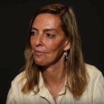 Cientista chora ao precisar negar Polilaminina a pacientes após mudança nas regras da Anvisa