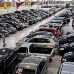 Com consórcios em alta, crescem golpes com promessa de contemplação rápida