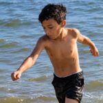 Criança de 10 anos morre afogada no Rio Paraná na região do Jupiá