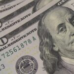 ECONOMIA – Déficit nas contas externas soma US$ 5,1 bilhões em agosto