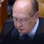 Delegados da PF reagem contra proposta de Gilmar Mendes