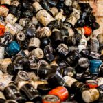 Meio Ambiente – Descarte Consciente Abrafiltros recicla mais de 1,7 milhão de filtros de óleo no estado de SP no 1º semestre de 2026