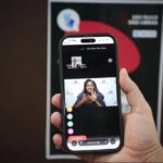 Dia Internacional das Línguas de Sinais: Central de Libras vai apoiar eleitores surdos nas eleições de outubro