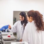 Educação de SP vai criar mais de 100 mil vagas em novas escolas de tempo integral em 2027