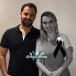 Empresário é condenado a 13 anos de prisão por matar esposa a facadas após briga por futebol