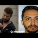 Falsos médicos são denunciados pelo MP e indiciados por 9 homicídios de pacientes