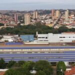 SAÚDE – Hospital Amaral Carvalho realiza procedimento inédito contra o câncer de mama e reforça Jaú na vanguarda da medicina