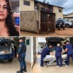 Jovem de 18 anos morre após ocorrência com a Força Tática em Três Lagoas