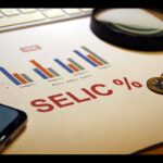 ECONOMIA – Mercado reduz projeção da Selic para 13,50%