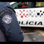 Mulher é agredida dentro de casa após ex-companheira invadir residência em Birigui