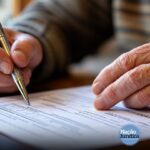 Novo Código Civil altera regras da herança e deixa bens para os filhos