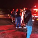 Ônibus de excursão de Dracena é assaltado no retorno do Paraguai