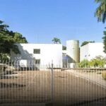 Pecuarista de Araçatuba usa dados de empregada doméstica para pegar R$ 1,3 milhão em empréstimos