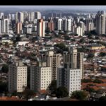 Pessoas com deficiência vivem em piores condições de moradia, diz IBGE