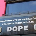 Polícia procura mais de 3 mil foragidos por crimes graves em SP