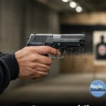 Porte de arma vai ficar mais fácil com novas regras