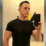 Professora é presa suspeita de matar marido a facadas em Americana