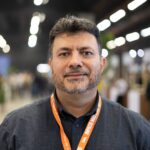 ECONOMIA – Quando o problema vira negócio e o negócio passa a transformar o mundo