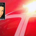 Rapaz é morto com facada nas costas em Flórida Paulista