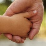 Diabetes tipo 1 e tipo 2: conheça as diferenças