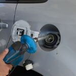 Senacon inicia operação para apurar abusos nos preços de combustíveis