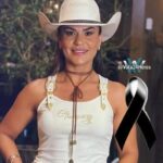 Vítima de grave acidente na rodovia Percy Waldir Semeghini é identificada