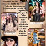 CAIXA ALTA – 05/09/26