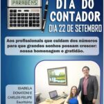 CAIXA ALTA – 26/09/26
