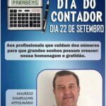 CREM LA CREM – 26/09/26