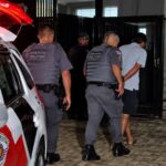 Filho é preso após confessar ter matado o pai com golpes de panela em Araçatuba